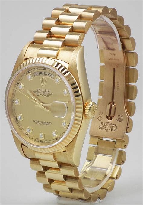 rolex oyster perpetual 8385 original|Rolex Oyster Perpetual price range.